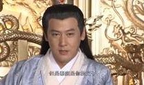 潜龙戏凤在线观看,宫廷秘恋，权谋风云