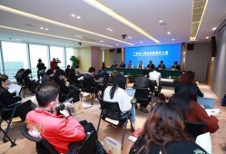 广州番禺新闻爆料最新疫情,多区域发现阳性病例，防控措施升级