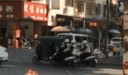 钦州市360最新爆料,揭秘360安全卫士在钦州地区的新动态！”