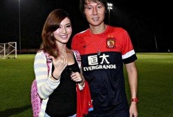 李铁爆料两位女老板视频,两位女老板私密视频事件引发热议