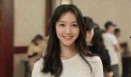 杨惠婷事件爆料视频,揭秘背后惊人真相，视频爆料引发社会热议