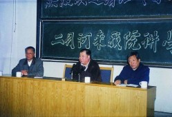 南阳理工学院最新爆料事件,校园事件引发社会关注