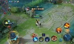 周瑜爆料视频完整版,背后真相与惊人内幕大曝光
