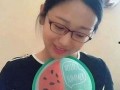 抖音男网红被爆料视频,揭秘背后惊人真相！”