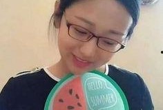抖音男网红被爆料视频,揭秘背后惊人真相！”