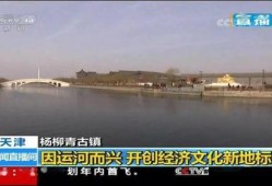 汊河最新爆料视频曝光,惊人真相曝光！