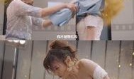 年轻人生活现状娱乐吃瓜,揭秘当代年轻人的“吃瓜”生活