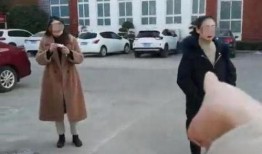 河南信阳女生爆料视频,河南信阳女生爆料视频引发热议