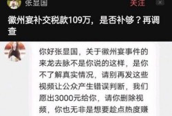 有网友打假爆料犯法吗视频,法律边界与网络舆论的较量