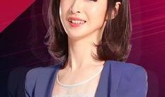 杨惠婷事件爆料视频,揭秘背后惊人真相，视频爆料引发社会热议