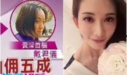 最新爆料四个女明星名字,揭秘四位当红女明星的神秘往事