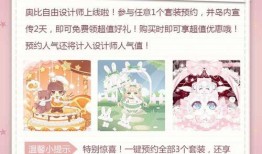 热点爆料视频爱情鸟,揭秘视频背后的甜蜜故事