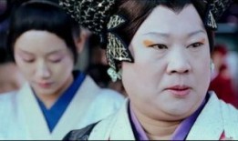 韩剧贵夫人在线观看,宫廷权谋与爱情纠葛的华丽演绎