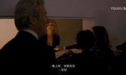 电影交易在线观看,在线观影新纪元