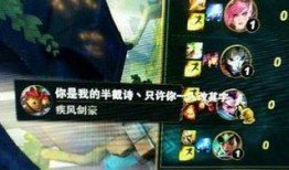 新闻爆料lol小智,揭秘背后故事与未来展望