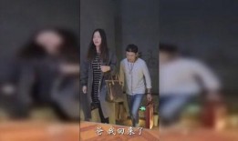 父猜女在线观看,揭秘亲子互动的智慧游戏之旅