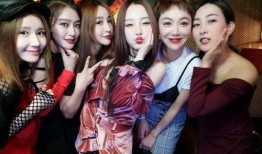 zaku前女友爆料视频,视频曝光背后的真相