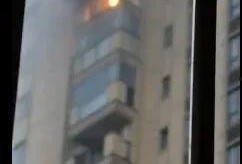 钦州市360最新爆料,揭秘360安全卫士在钦州地区的新动态！”