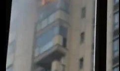 钦州市360最新爆料,揭秘360安全卫士在钦州地区的新动态！”
