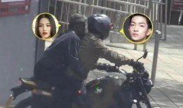 zaku前女友爆料视频,视频曝光背后的真相