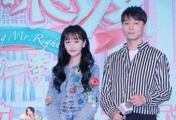 娱乐圈吃瓜说的可爱岛是哪里,究竟隐藏着哪些秘密？