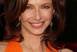 海利凯莉爆料视频大全最新,揭秘娱乐圈不为人知的一面