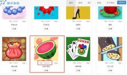 娱乐吃瓜游戏排行榜最新,盘点热门瓜田，揭秘幕后真相