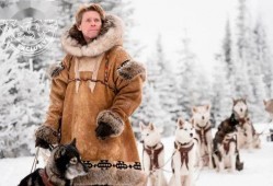 《多哥》在线观看,探寻非洲草原上的传奇故事