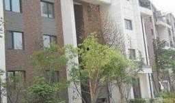 沈阳房地产爆料最新消息