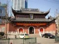 南京寺庙爆料案件最新,揭秘背后惊人真相