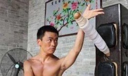 王宝强被哥哥爆料了视频,王宝强被哥哥爆料视频引发热议