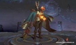 周瑜爆料视频完整版,背后真相与惊人内幕大曝光