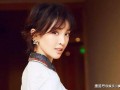 娱乐圈爆料小徐是谁的孩子,小徐背后的神秘孩子身份