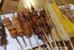 北苑烧烤爆料事件真相视频,揭秘事件背后真相