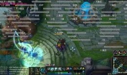 新闻爆料lol小智,揭秘背后故事与未来展望