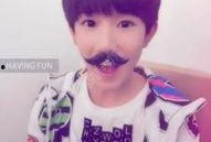 直播爆料王源视频在哪看,王源视频观看攻略，独家放送！