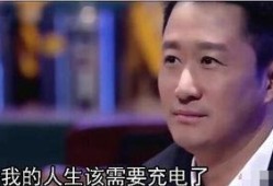 娱乐圈吃瓜爆料吴京,娱乐圈风云再起，揭秘武术巨星背后的故事