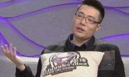 大司马最新爆料,揭秘娱乐圈幕后真相