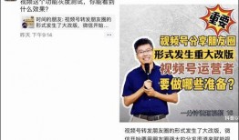 广州黑店爆料视频大全集,视频大全集深度剖析
