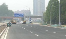 湖西路最新爆料事件真相,揭秘背后惊人内幕