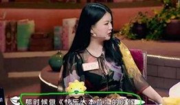 章子怡爆料完整视频,揭秘娱乐圈不为人知的真相