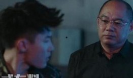 老董爆料王胖子视频,王胖子视频背后的惊人真相