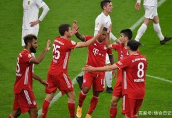 足球世界爆料者排名最新