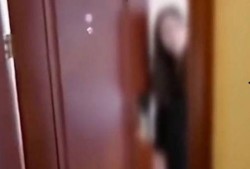 美区女留学生爆料视频,揭秘留学生活背后的真实故事
