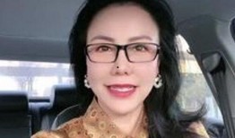 如何拍热点爆料视频赚钱,揭秘热点爆料视频制作与盈利之道