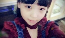 鹿晗女友爆料后续事件视频,后续事件视频揭秘