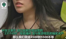 农村小妞爆料事件视频完整版,揭秘背后惊人真相