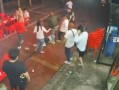 唐山打人案爆料视频最新,暴力冲突引发社会关注