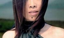 娱圈最新爆料女明星,当红女明星背后的惊人真相
