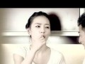 往事直播在线观看,穿越时空的回忆之旅